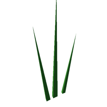 Grass_2_pal