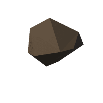 Stone_2_brown_mat