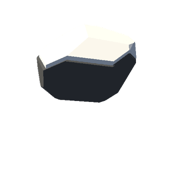 Stone_4_snow_mat