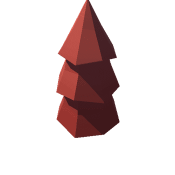 Tree_01_gradient_red_pal