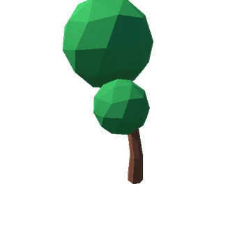 Tree_02_gradient_green_pal