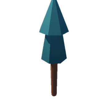 Tree_21_gradient_blue_pal
