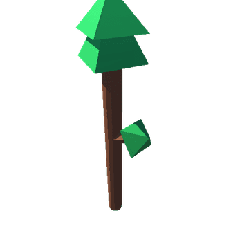 Tree_25_gradient_green_pal