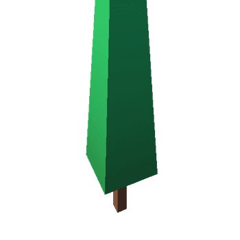 Tree_26_gradient_green_pal