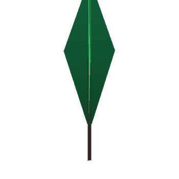 Tree_32_gradient_green_pal