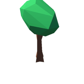 Tree_37_gradient_green_pal