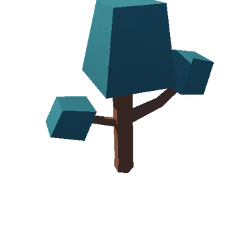 Tree_44_gradient_blue_pal