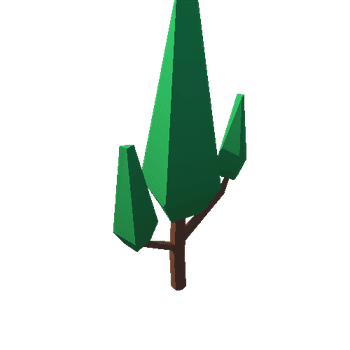 Tree_50_gradient_green_pal