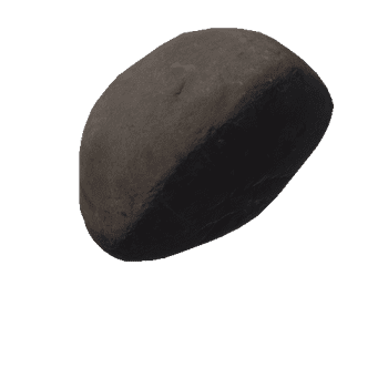 stone_06