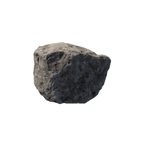 stone_12