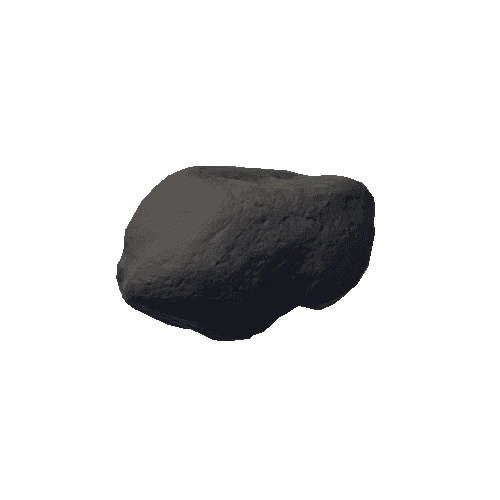 stone_16