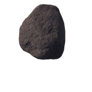 stone_18