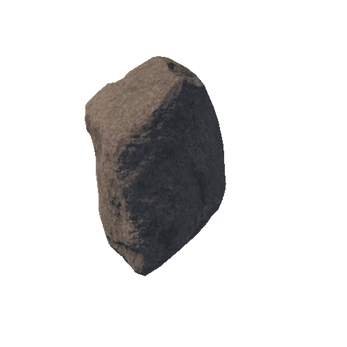 stone_26