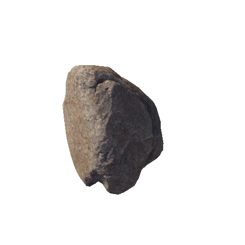 stone_30