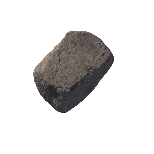 stone_35