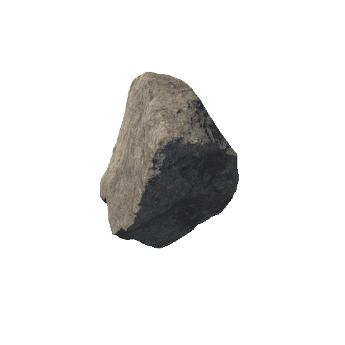 stone_36