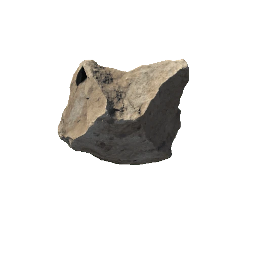 stone_37