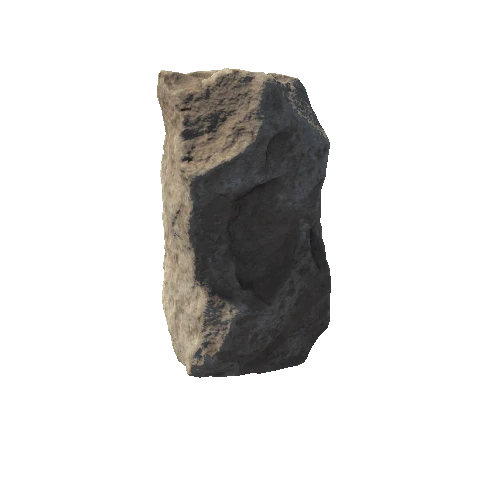 stone_38