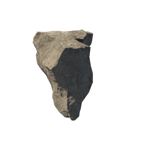 stone_47