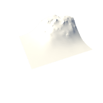 Mountain_Mesh_x0y0