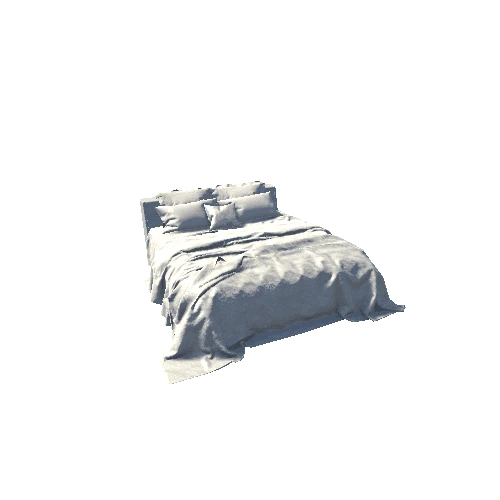 BED_01