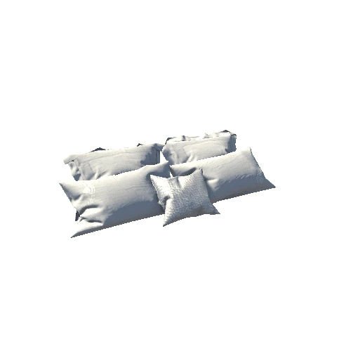 BED_01_Pillow