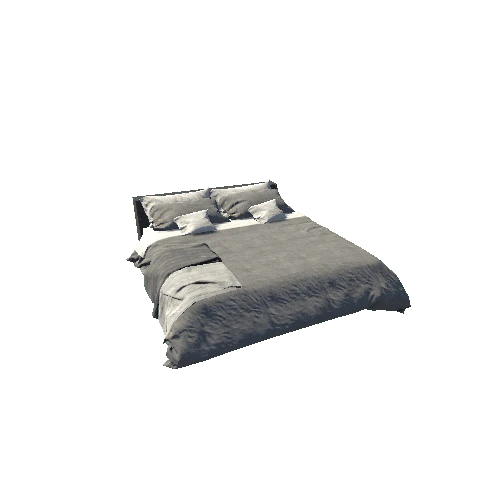 BED_04