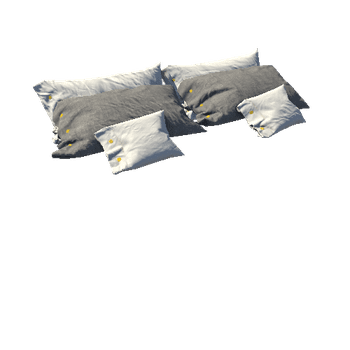 BED_04_Pillow