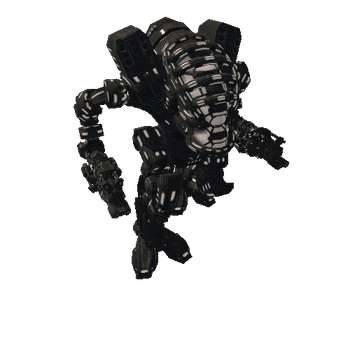 mech_02_Prefab