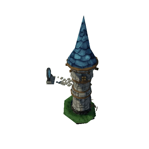 Wizard_Tower