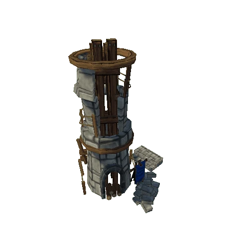 Wizard_Tower_construction