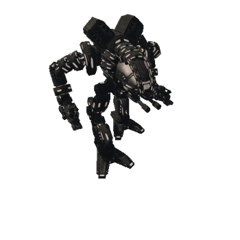 mech_04_Prefab