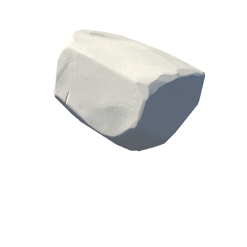 Stone_1