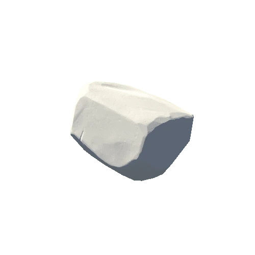 Stone_1