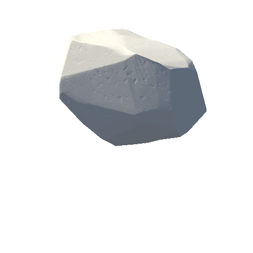 Stone_3