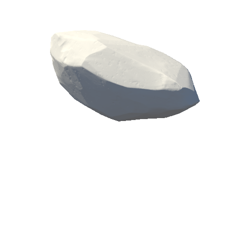 Stone_5