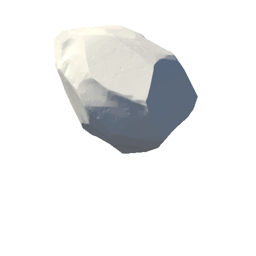 Stone_6