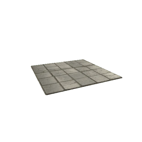 Pavement04_PBR