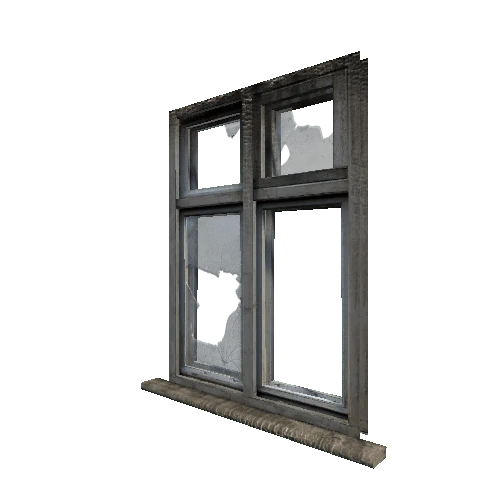 Window01_PBS