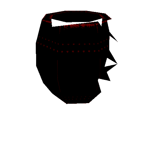 Barrel_01