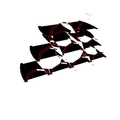 Barrel_03_Group