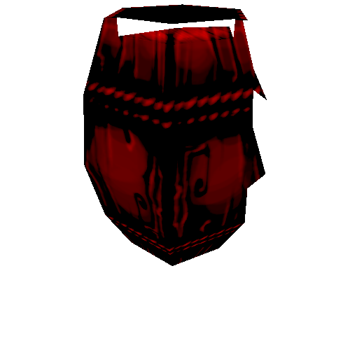 Barrel_05