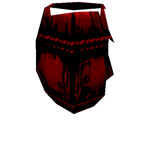 Barrel_05_1