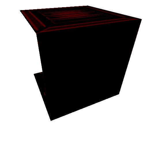 Crate_03