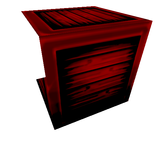 Crate_04