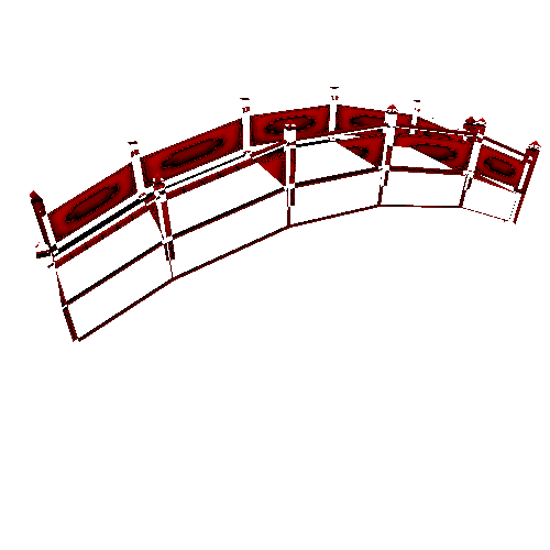 Korean_Bridge_Curve