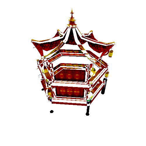 Shrine_02