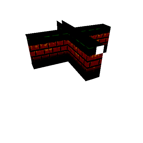 WallBlock_01b