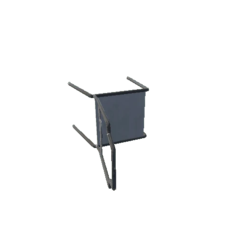 Chair_1