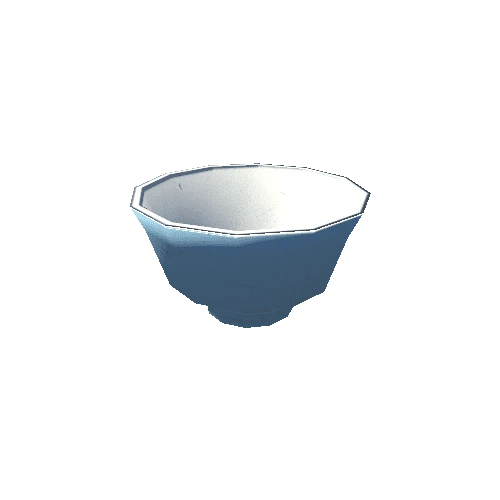cup01_1_blue